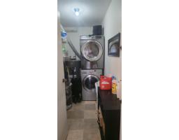 110 9635 121 Street, Surrey, BC V3V7L8 Photo 9
