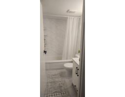 110 9635 121 Street, Surrey, BC V3V7L8 Photo 8