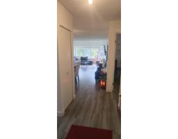 110 9635 121 Street, Surrey, BC V3V7L8 Photo 10