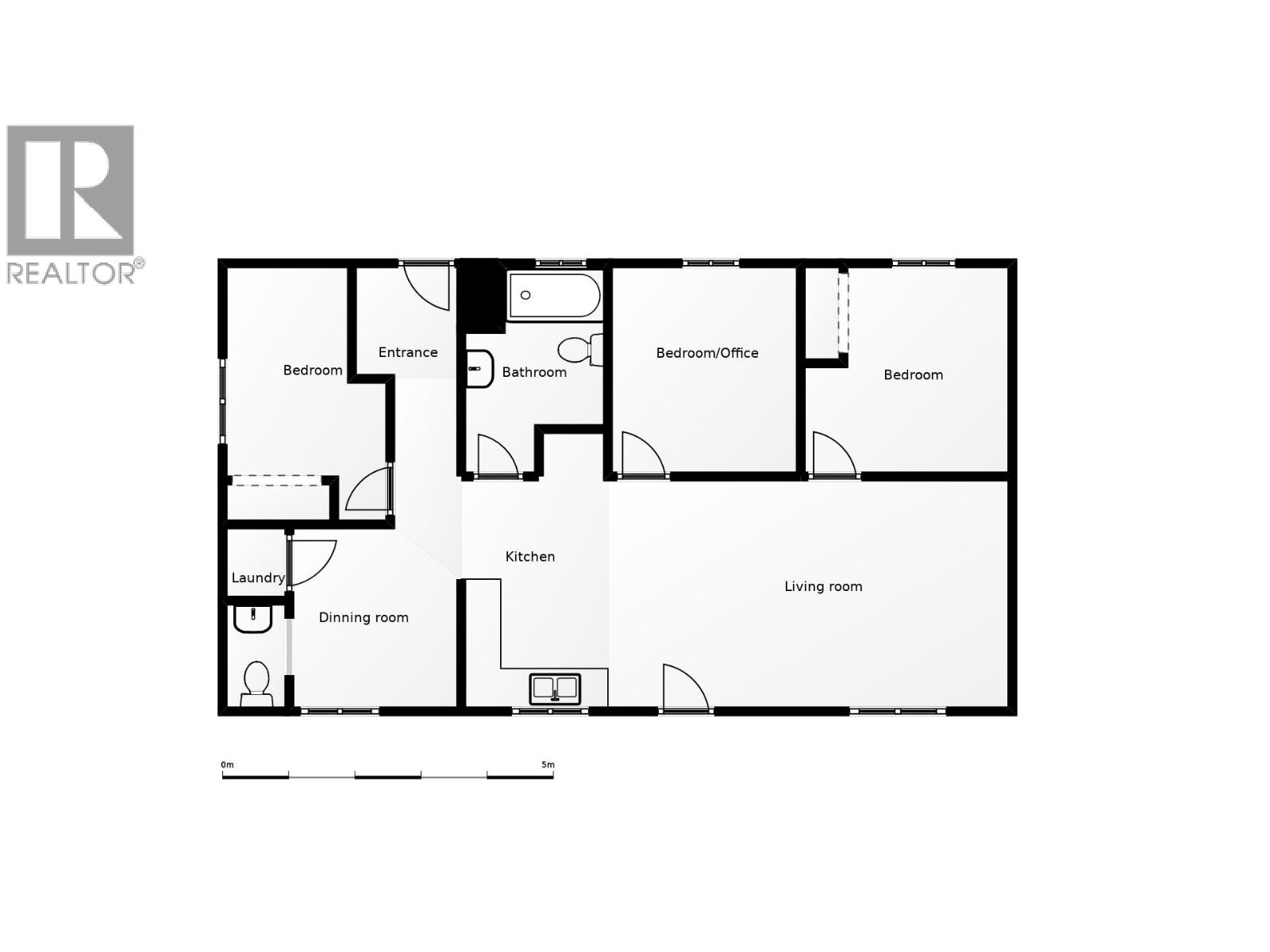 9203 104 AVENUE - 25