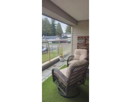 110 9635 121 Street, Surrey, BC V3V7L8 Photo 12