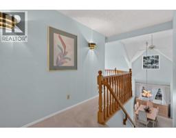 8516 Hawkford Gate Nw, Calgary, AB T3G2Y4 Photo 26