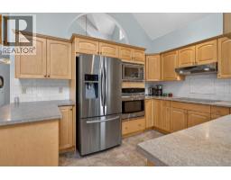 8516 Hawkford Gate Nw, Calgary, AB T3G2Y4 Photo 14