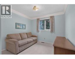 8516 Hawkford Gate Nw, Calgary, AB T3G2Y4 Photo 35