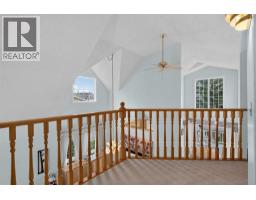 8516 Hawkford Gate Nw, Calgary, AB T3G2Y4 Photo 38