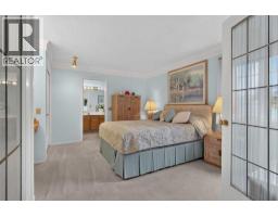 8516 Hawkford Gate Nw, Calgary, AB T3G2Y4 Photo 29