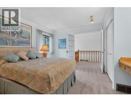 8516 Hawkford Gate Nw, Calgary, AB T3G2Y4 Photo 30