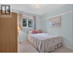 8516 Hawkford Gate Nw, Calgary, AB T3G2Y4 Photo 34