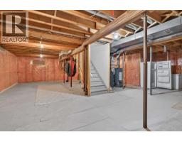 8516 Hawkford Gate Nw, Calgary, AB T3G2Y4 Photo 39