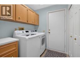 8516 Hawkford Gate Nw, Calgary, AB T3G2Y4 Photo 23