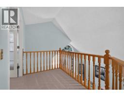 8516 Hawkford Gate Nw, Calgary, AB T3G2Y4 Photo 27