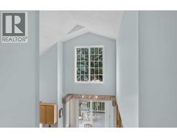 8516 Hawkford Gate Nw, Calgary, AB T3G2Y4 Photo 28