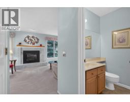 8516 Hawkford Gate Nw, Calgary, AB T3G2Y4 Photo 21