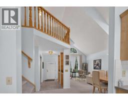 8516 Hawkford Gate Nw, Calgary, AB T3G2Y4 Photo 24