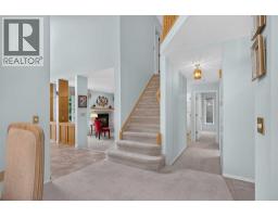 8516 Hawkford Gate Nw, Calgary, AB T3G2Y4 Photo 25