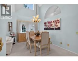 Laundry room - 8516 Hawkford Gate Nw, Calgary, AB T3G2Y4 Photo 10