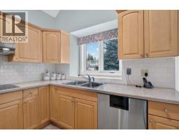 8516 Hawkford Gate Nw, Calgary, AB T3G2Y4 Photo 15