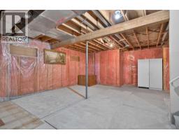 8516 Hawkford Gate Nw, Calgary, AB T3G2Y4 Photo 40