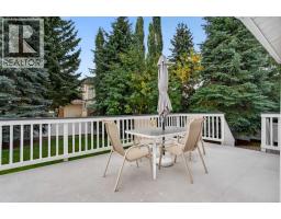 8516 Hawkford Gate Nw, Calgary, AB T3G2Y4 Photo 41