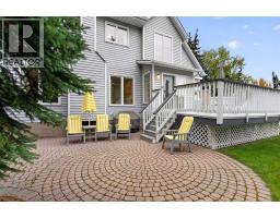 8516 Hawkford Gate Nw, Calgary, AB T3G2Y4 Photo 43