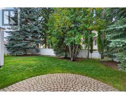 8516 Hawkford Gate Nw, Calgary, AB T3G2Y4 Photo 44