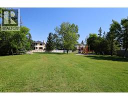 8516 Hawkford Gate Nw, Calgary, AB T3G2Y4 Photo 49