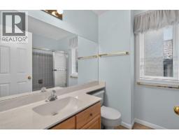 8516 Hawkford Gate Nw, Calgary, AB T3G2Y4 Photo 36