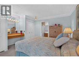 8516 Hawkford Gate Nw, Calgary, AB T3G2Y4 Photo 31