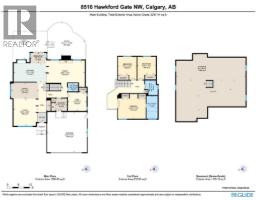 8516 Hawkford Gate Nw, Calgary, AB T3G2Y4 Photo 50