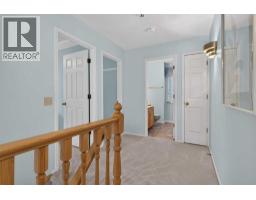 8516 Hawkford Gate Nw, Calgary, AB T3G2Y4 Photo 37