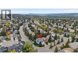 8516 Hawkford Gate Nw, Calgary, AB T3G2Y4 Photo 45