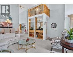 Den - 8516 Hawkford Gate Nw, Calgary, AB T3G2Y4 Photo 9