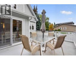8516 Hawkford Gate Nw, Calgary, AB T3G2Y4 Photo 42