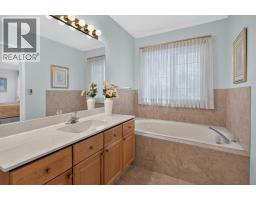 8516 Hawkford Gate Nw, Calgary, AB T3G2Y4 Photo 33
