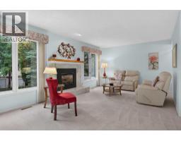 8516 Hawkford Gate Nw, Calgary, AB T3G2Y4 Photo 17