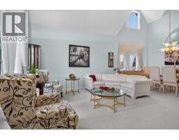 Family room - 8516 Hawkford Gate Nw, Calgary, AB T3G2Y4 Photo 8