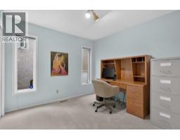 8516 Hawkford Gate Nw, Calgary, AB T3G2Y4 Photo 22