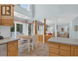 8516 Hawkford Gate Nw, Calgary, AB T3G2Y4 Photo 16