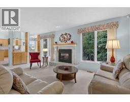 8516 Hawkford Gate Nw, Calgary, AB T3G2Y4 Photo 18