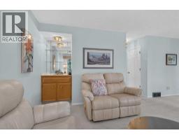 8516 Hawkford Gate Nw, Calgary, AB T3G2Y4 Photo 19
