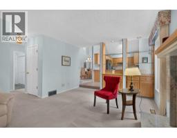 8516 Hawkford Gate Nw, Calgary, AB T3G2Y4 Photo 20
