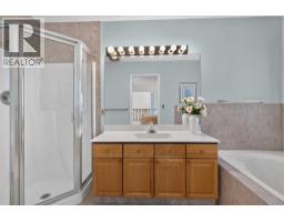 8516 Hawkford Gate Nw, Calgary, AB T3G2Y4 Photo 32