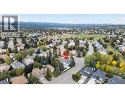 8516 Hawkford Gate Nw, Calgary, AB T3G2Y4 Photo 46