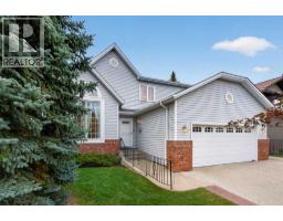 8516 Hawkford Gate Nw, Calgary, AB T3G2Y4 Photo 48