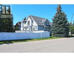 8516 Hawkford Gate Nw, Calgary, AB T3G2Y4 Photo 47