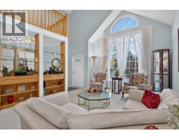 Other - 8516 Hawkford Gate Nw, Calgary, AB T3G2Y4 Photo 7