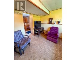 2 Roberts Drive thumbnail 29