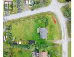 2 Roberts Drive thumbnail 3