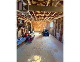 2 Roberts Drive thumbnail 34
