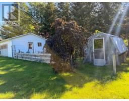 2 Roberts Drive thumbnail 35